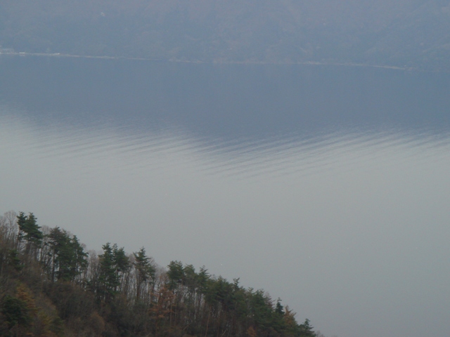 e0111793_20561845.jpg