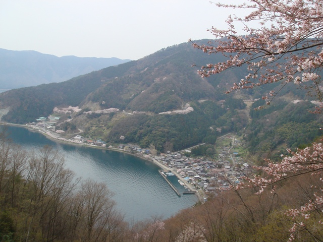 e0111793_217910.jpg