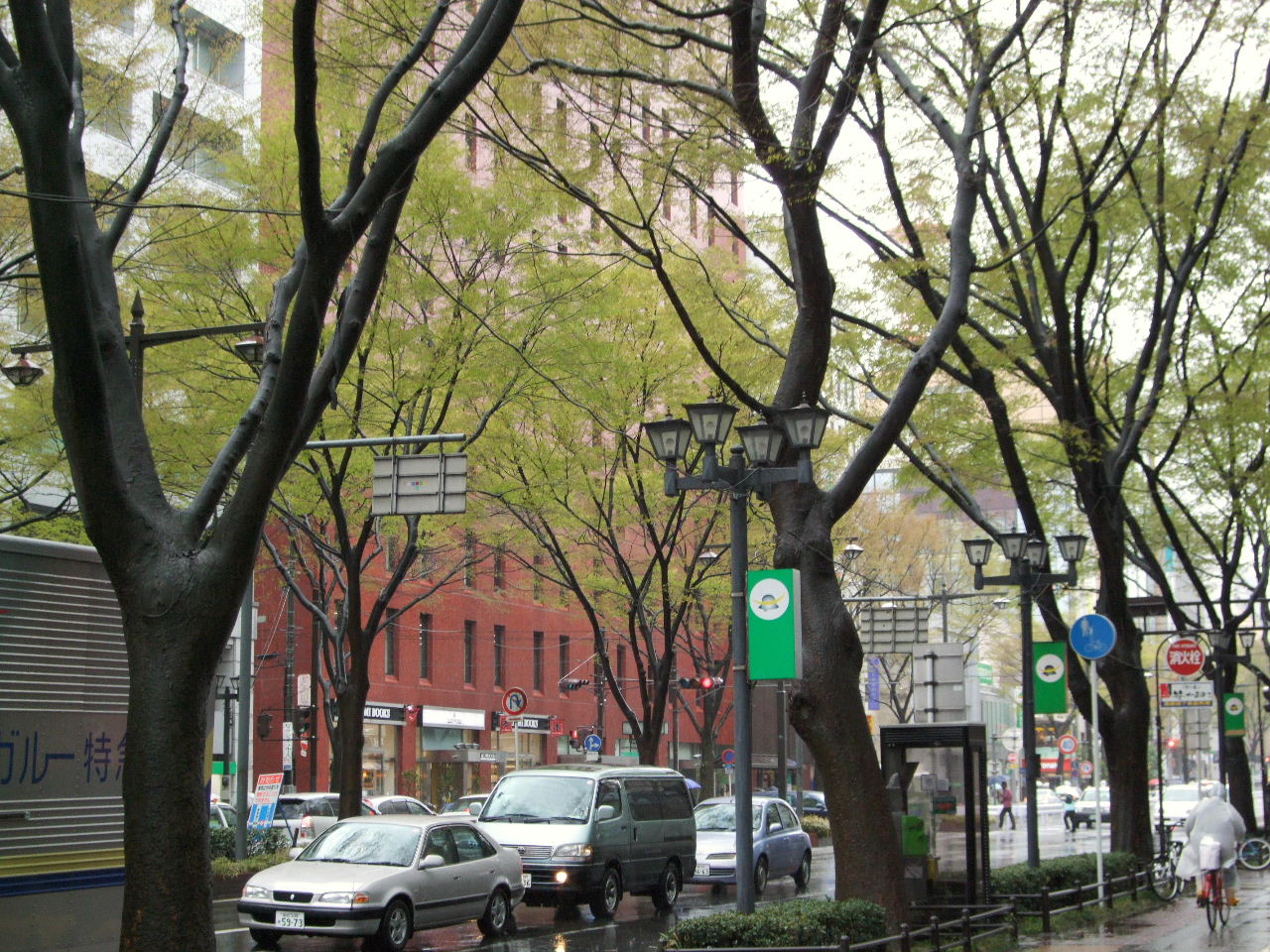 f0100593_16303611.jpg