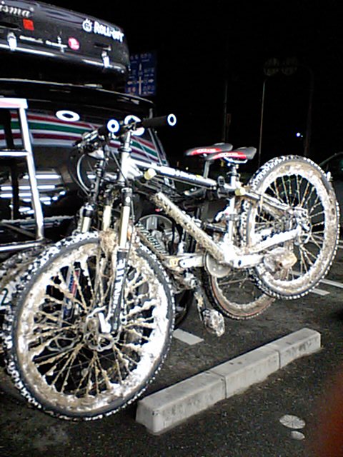 b0092694_2228241.jpg