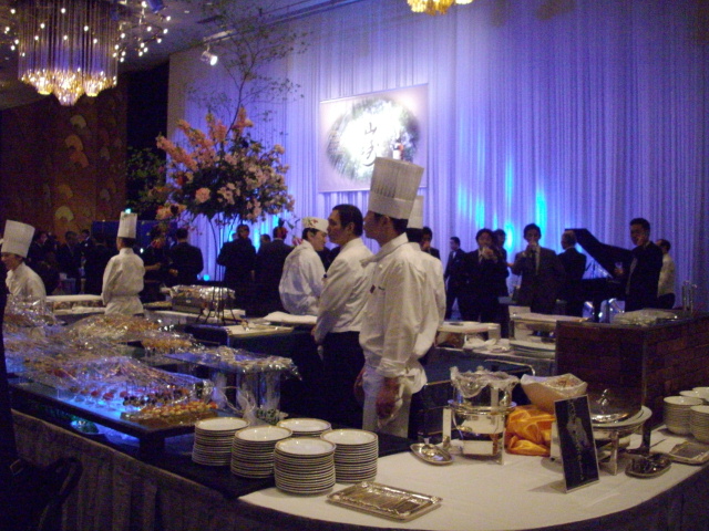 f0084695_1846833.jpg