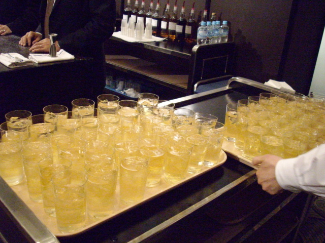 f0084695_1912766.jpg