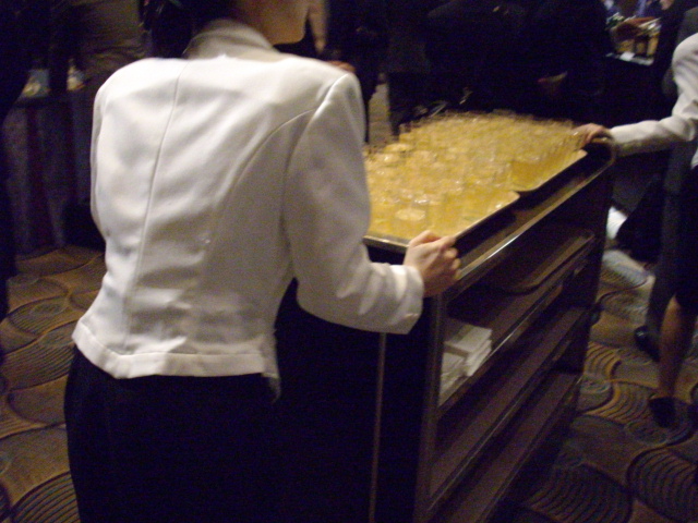 f0084695_1914617.jpg