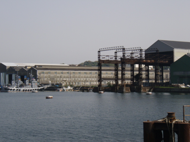 c0008598_20394751.jpg