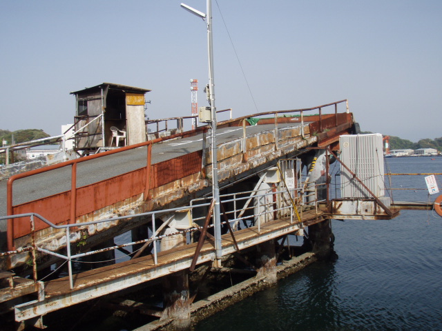 c0008598_204222.jpg