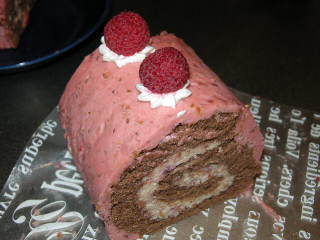 e0128702_23343927.jpg