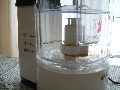 a0079803_2581420.jpg