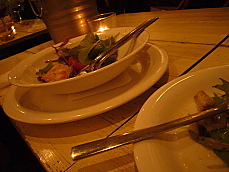 b0114403_19282834.jpg