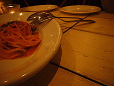 b0114403_1929129.jpg