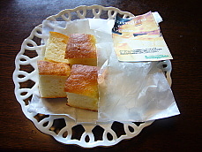 b0114403_205147.jpg