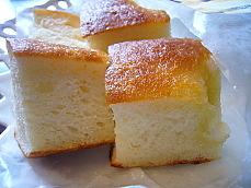 b0114403_205323.jpg