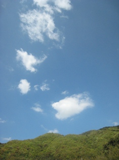 d0147804_22305385.jpg