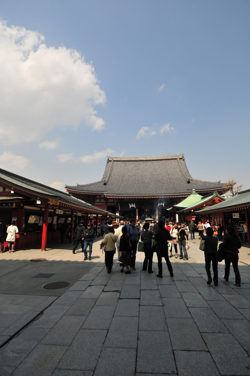 d0119505_6143218.jpg