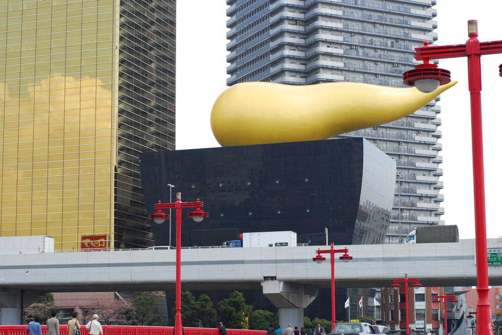 d0119505_6162267.jpg