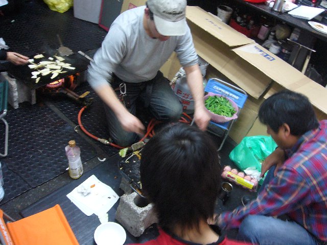 f0061705_19292993.jpg