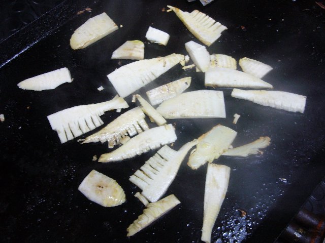 f0061705_19355464.jpg
