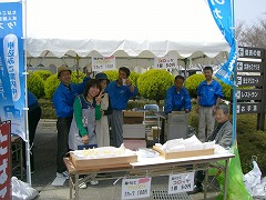 e0093407_15513299.jpg