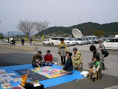 e0093407_15521310.jpg