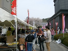 e0093407_1552349.jpg