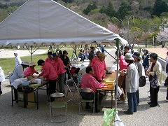 e0093407_15531368.jpg