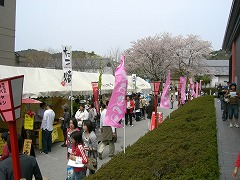 e0093407_15533284.jpg