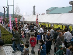 e0093407_1553593.jpg