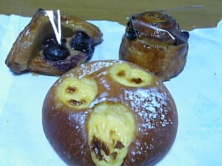 e0098908_18562834.jpg