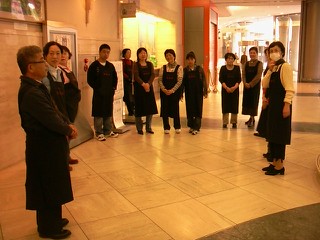 f0042008_0464334.jpg
