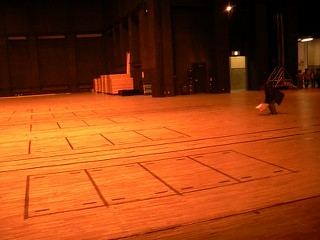 f0042008_0464361.jpg
