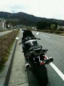 f0127408_22503246.jpg