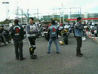 f0127408_22503260.jpg