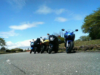 f0127408_225033100.jpg