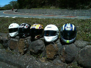 f0127408_22503318.jpg