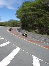 f0127408_23482666.jpg