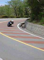 f0127408_23483778.jpg