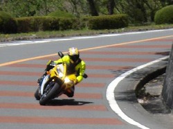 f0127408_23484948.jpg