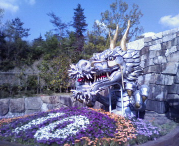 e0145009_23595483.jpg