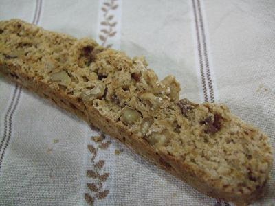 e0146909_894871.jpg
