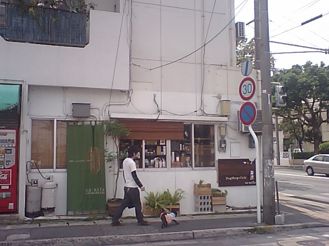 a0074110_18591515.jpg