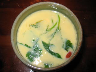 b0006210_2051147.jpg