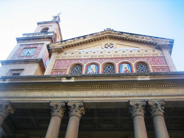 b0064411_1922378.jpg