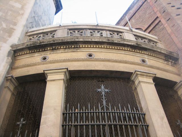 b0064411_19243376.jpg