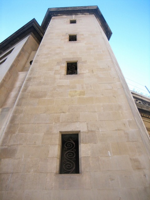 b0064411_19245228.jpg