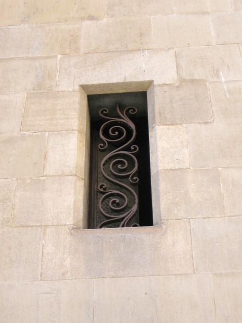 b0064411_19251472.jpg