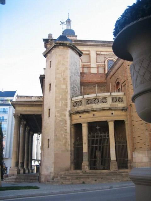 b0064411_19253742.jpg