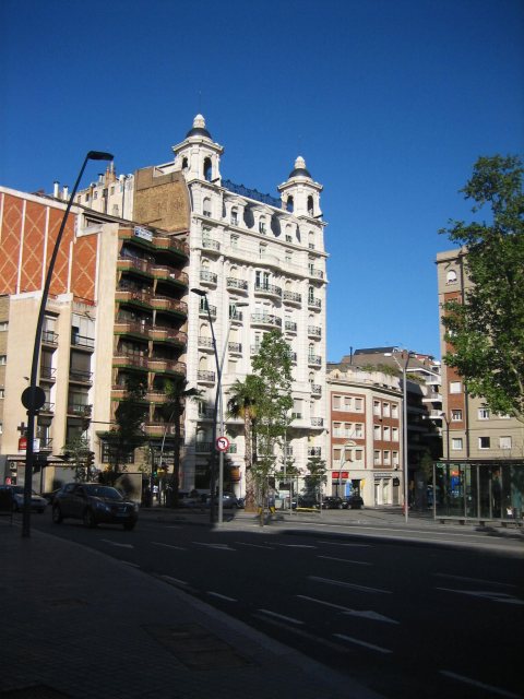 b0064411_19262485.jpg