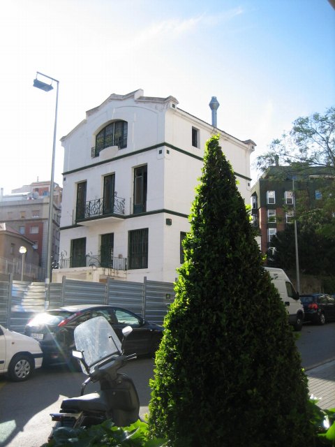 b0064411_1927493.jpg