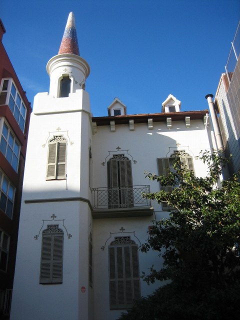 b0064411_19295916.jpg