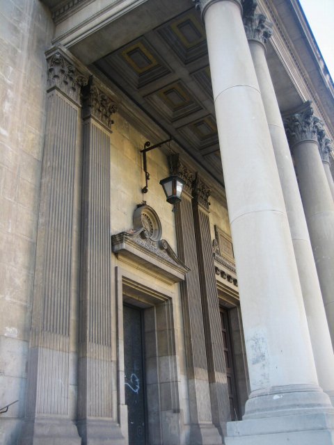 b0064411_19335651.jpg