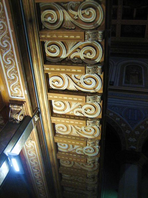 b0064411_19383823.jpg